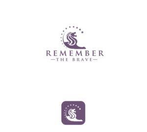 Logo Design by instudio for NIMBLEme | Design: #16226964