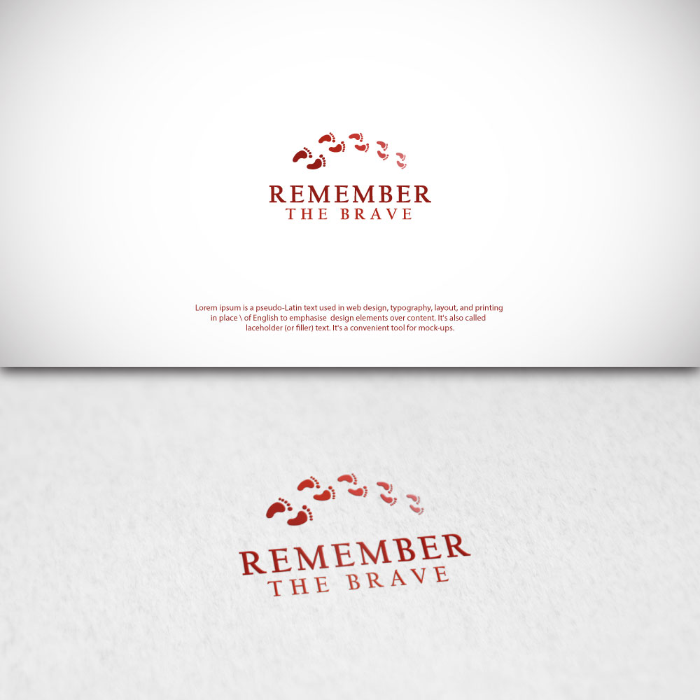 Diseño de Logo por Kingdom Vision para NIMBLEme | Diseño #16229369