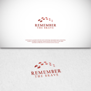 Logo Design by Kingdom Vision