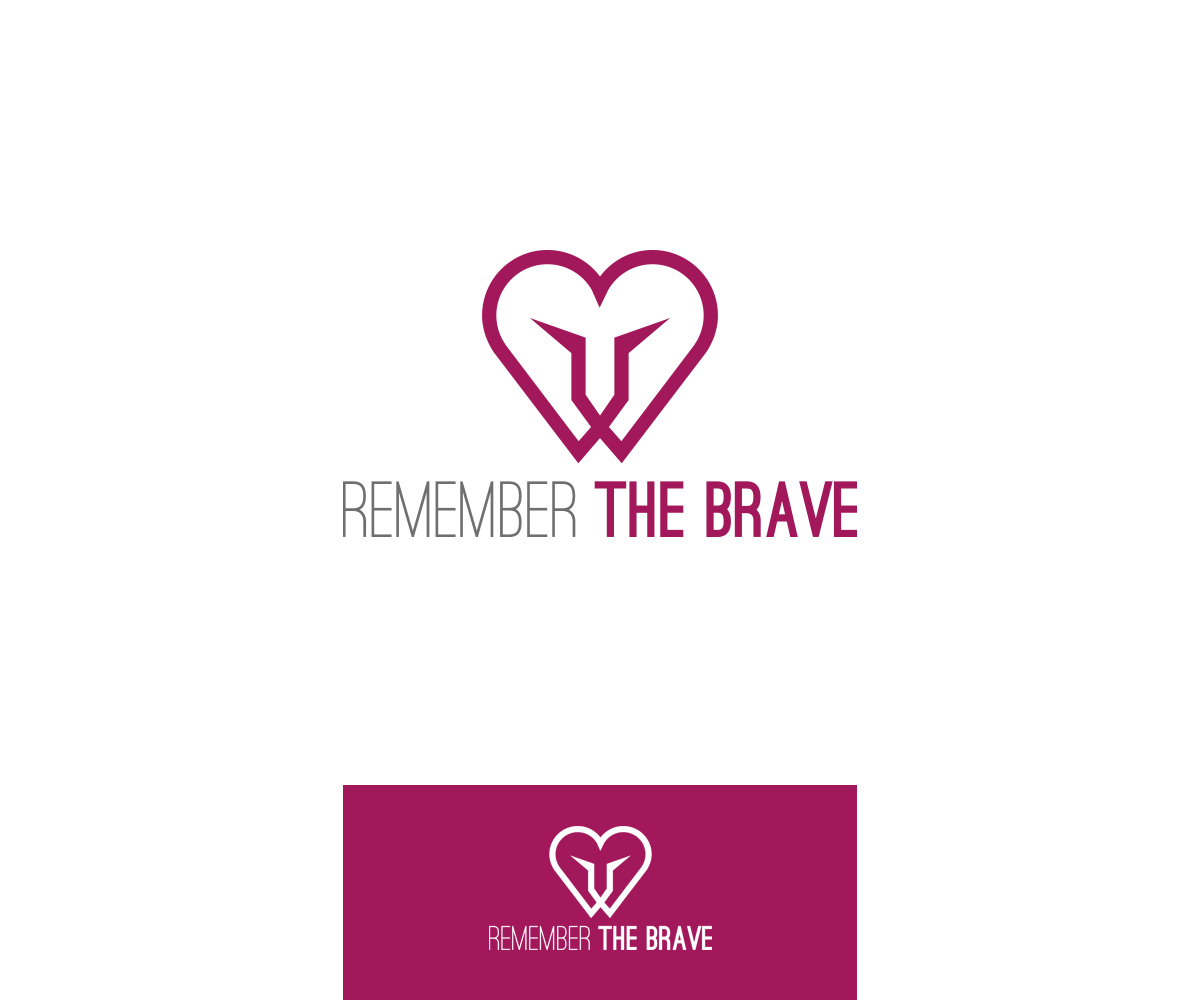 Diseño de Logo por Holy_Gun para NIMBLEme | Diseño #16234133