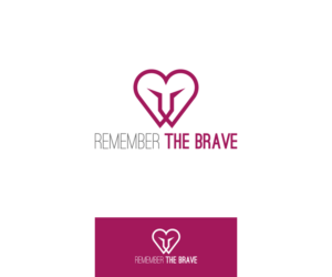 Logo Design by Holy_Gun for NIMBLEme | Design: #16234133