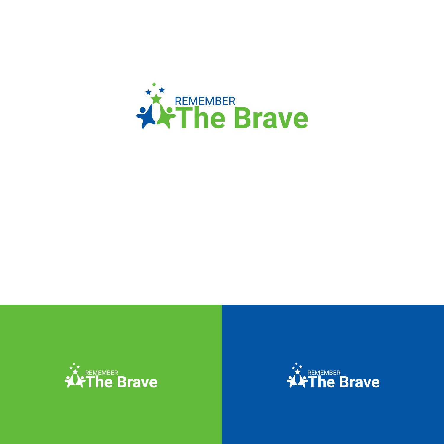 Logo Design by DesignDUO for NIMBLEme | Design #16411882