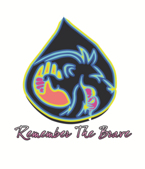 Design de Logo par Likhang Mawieshams pour NIMBLEme | Design : #16248476