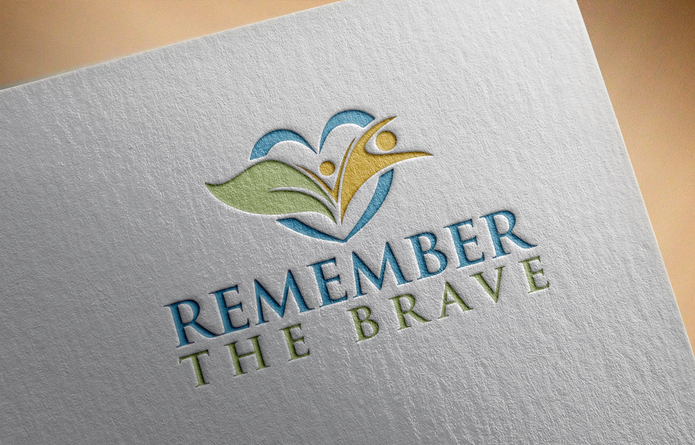 Logo Design by tani_sha321 for NIMBLEme | Design #16244756