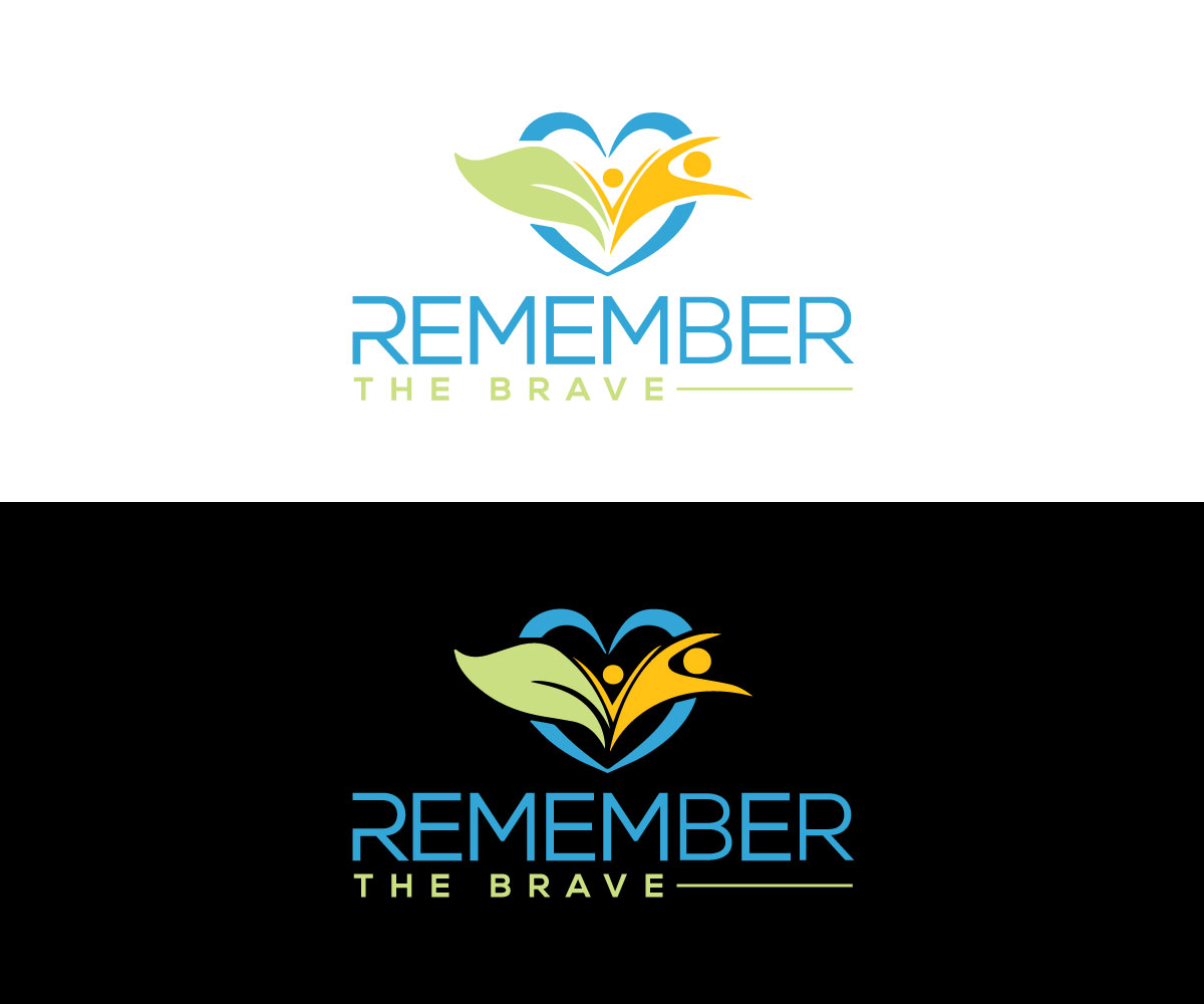 Logo Design by tani_sha321 for NIMBLEme | Design #16371118