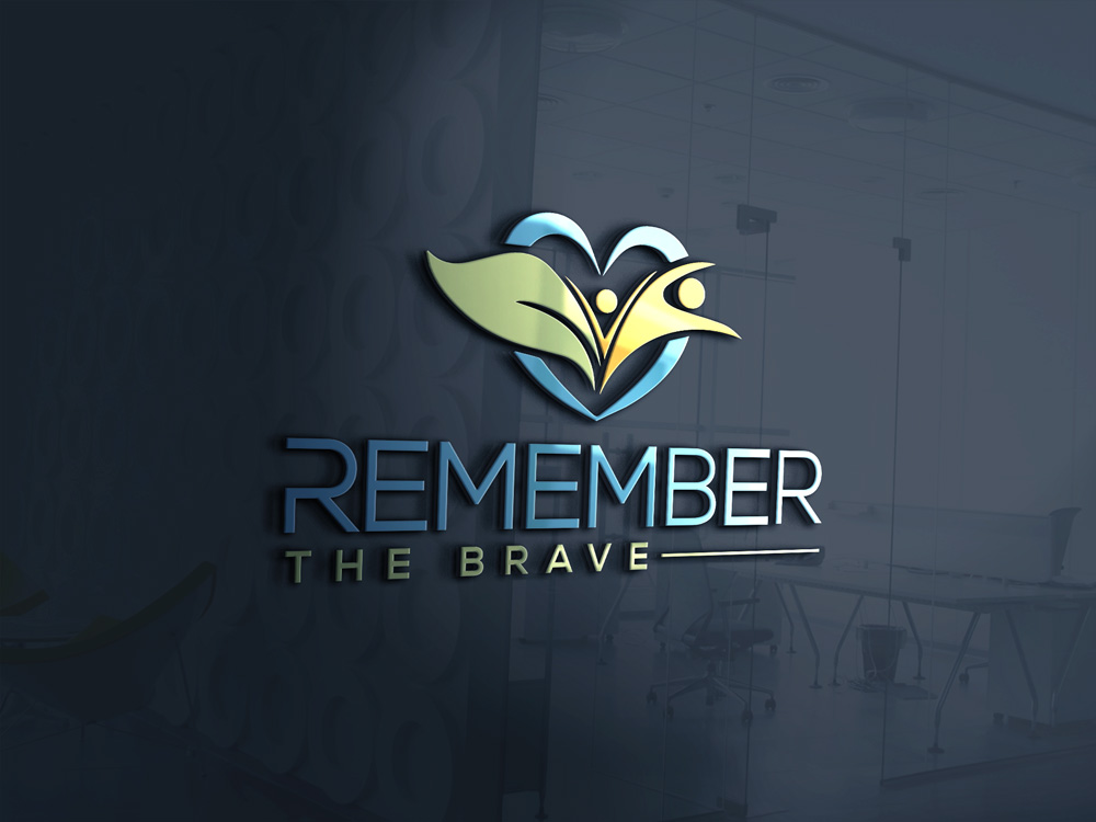 Design de Logo par tani_sha321 pour NIMBLEme | Design #16371119