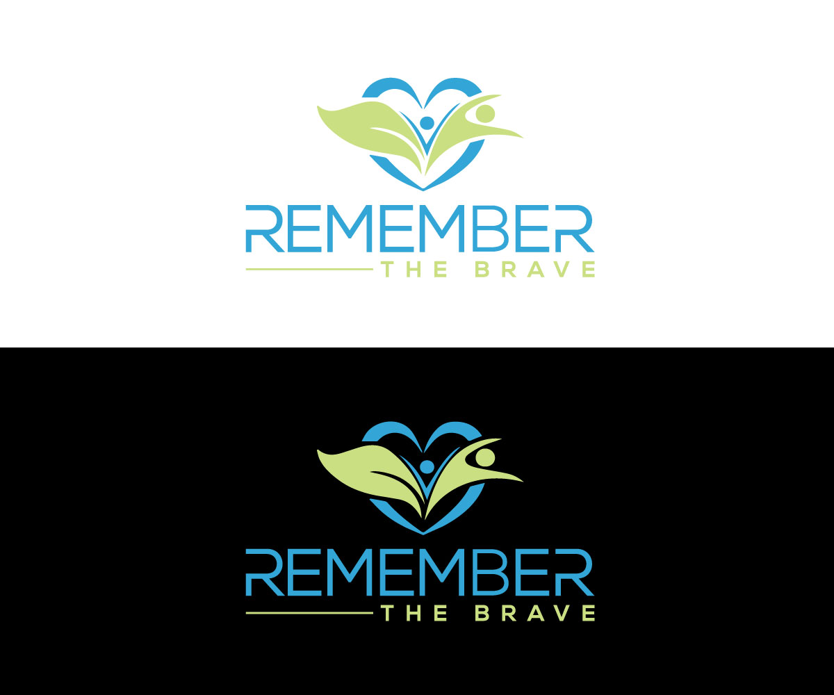 Logo Design by tani_sha321 for NIMBLEme | Design #16371120