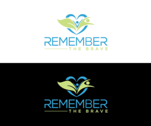 Design de Logo par tani_sha321 pour NIMBLEme | Design : #16371120