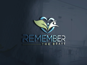 Design de Logo par tani_sha321 pour NIMBLEme | Design : #16371121