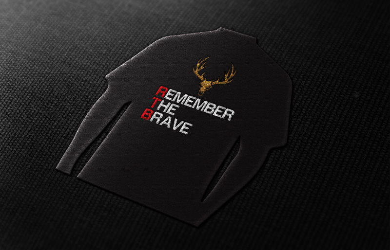 Logo-Design von mojibur1993 für NIMBLEme | Design #16238612