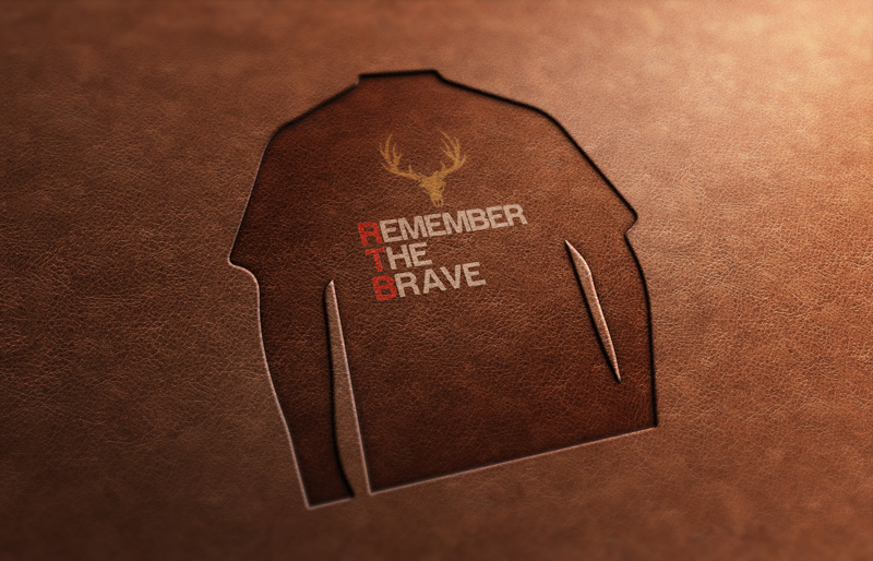 Logo Design by mojibur1993 for NIMBLEme | Design #16238613