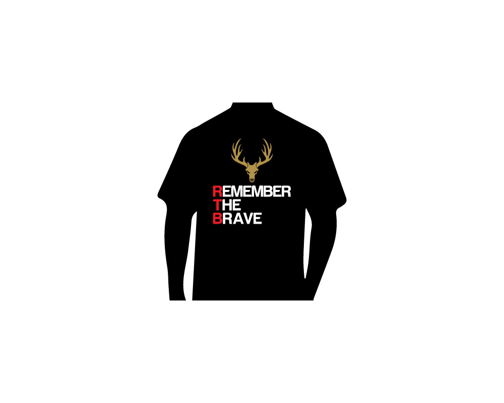 Logo Design by mojibur1993 for NIMBLEme | Design #16238614