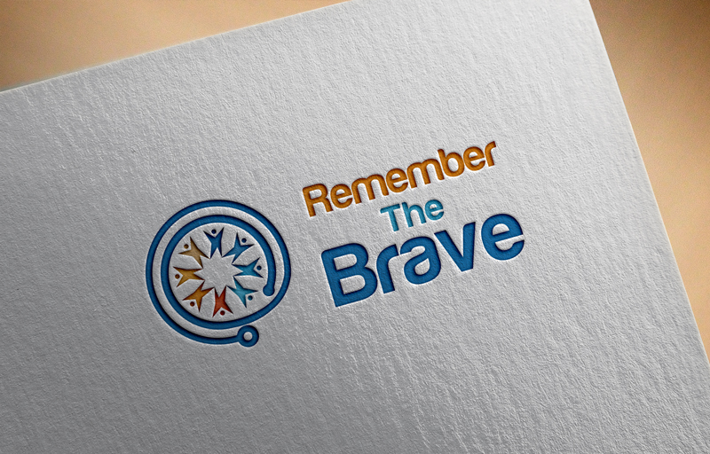 Logo Design by RHD for NIMBLEme | Design #16224682