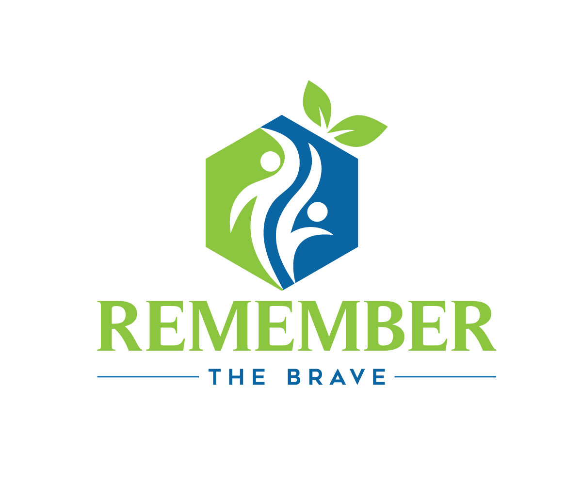 Logo Design by IconicEcho for NIMBLEme | Design #16238418