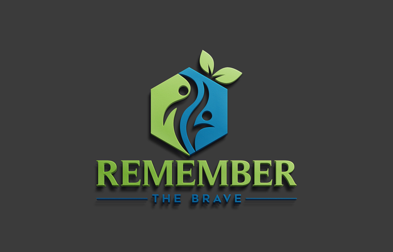 Logo Design by IconicEcho for NIMBLEme | Design #16238420