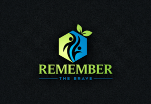 Logo Design by IconicEcho for NIMBLEme | Design: #16238423