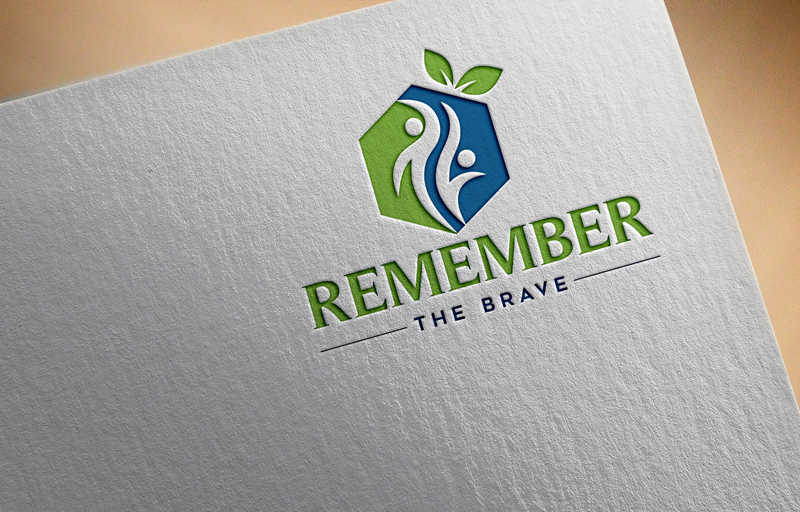 Logo Design by IconicEcho for NIMBLEme | Design #16238424