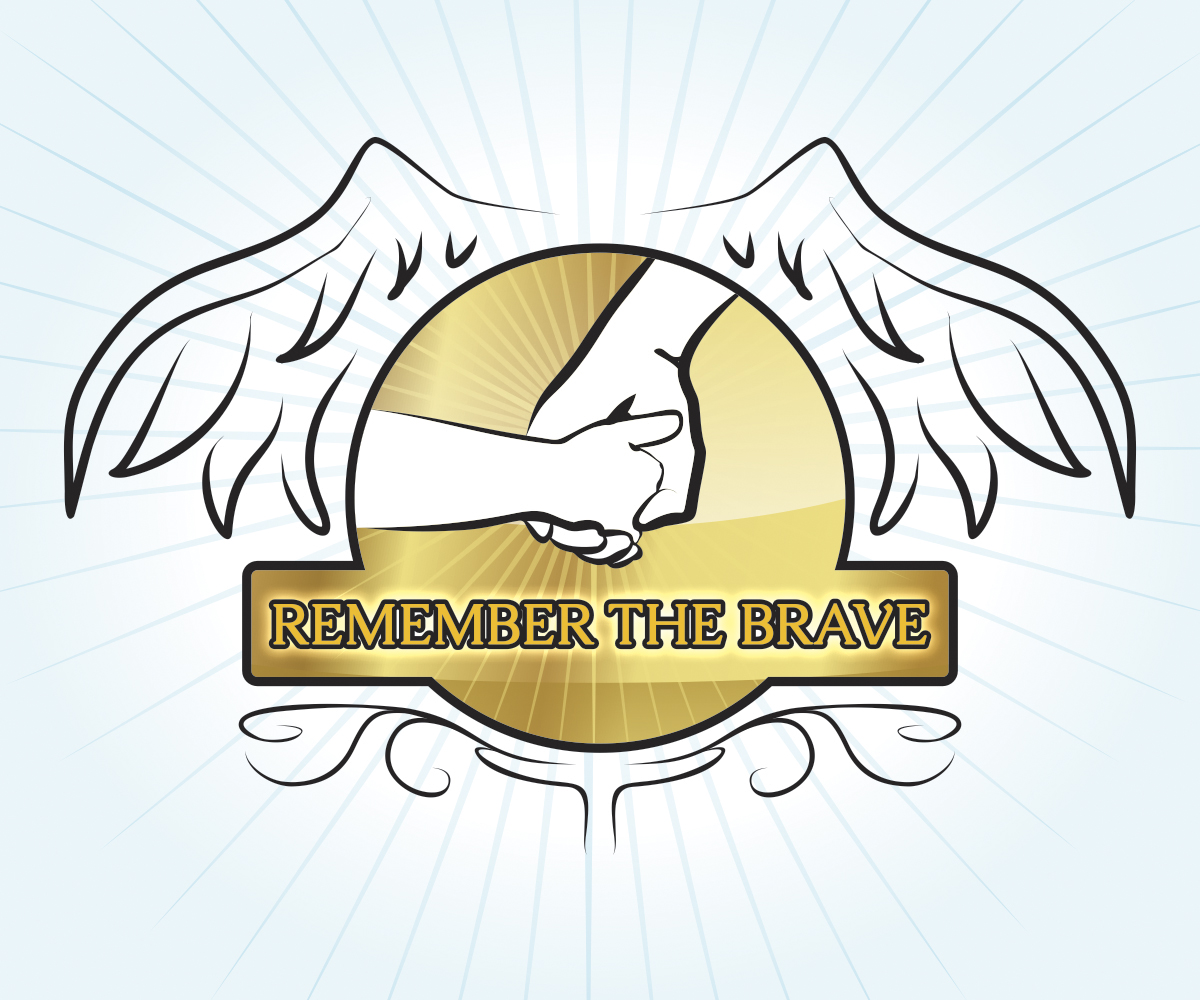 Design de Logo par Tom Silveira pour NIMBLEme | Design #16235466