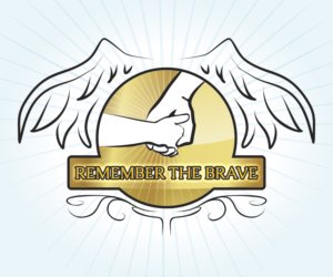 Logo Design by Tom Silveira