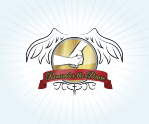 Logo Design by Tom Silveira for NIMBLEme | Design: #16256102
