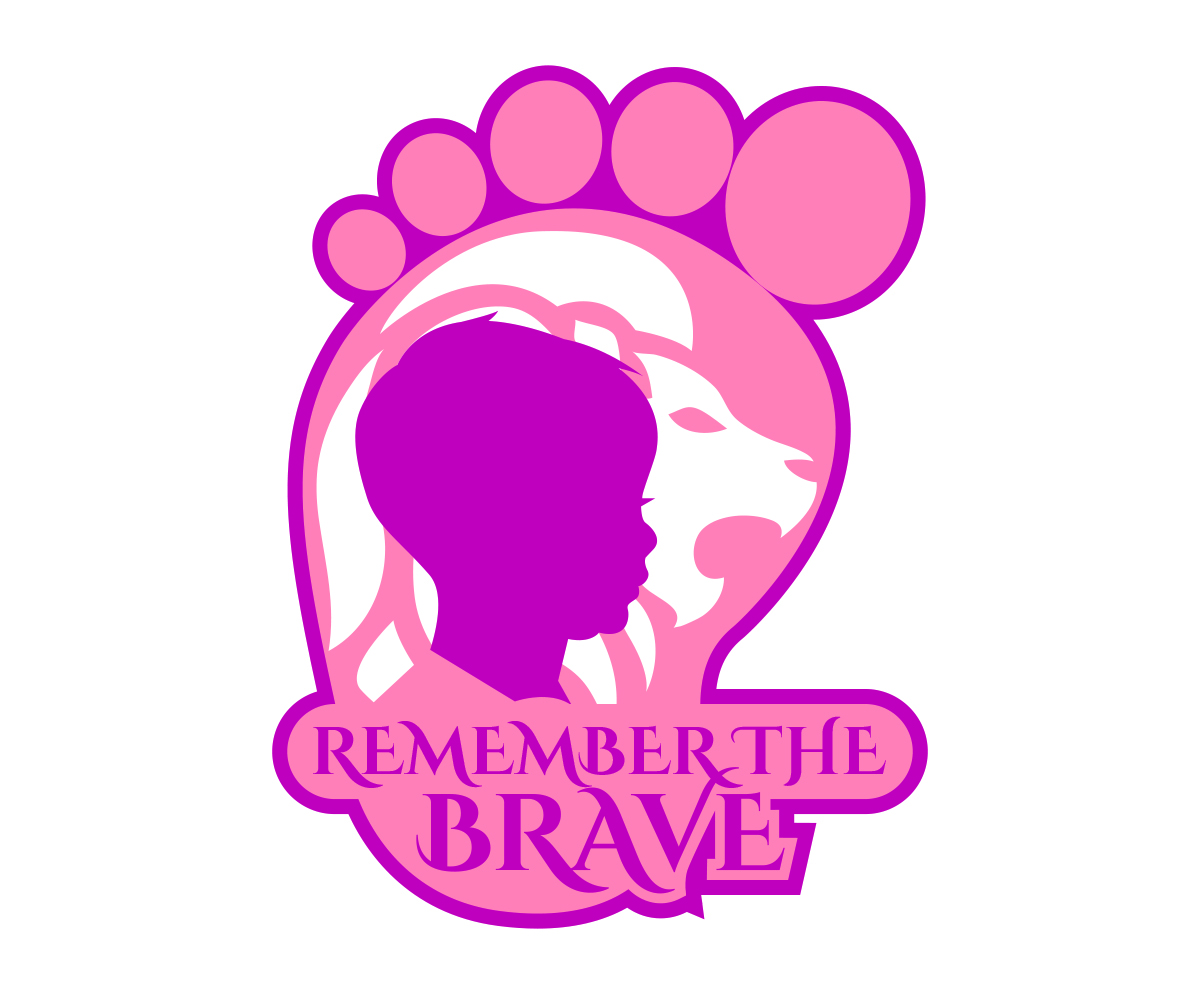 Design de Logo par DreamzINSIDE pour NIMBLEme | Design #16239407