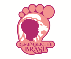 Logo Design by DreamzINSIDE for NIMBLEme | Design: #16239407