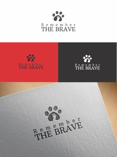 Logo Design by artbone 2 for NIMBLEme | Design #16233400