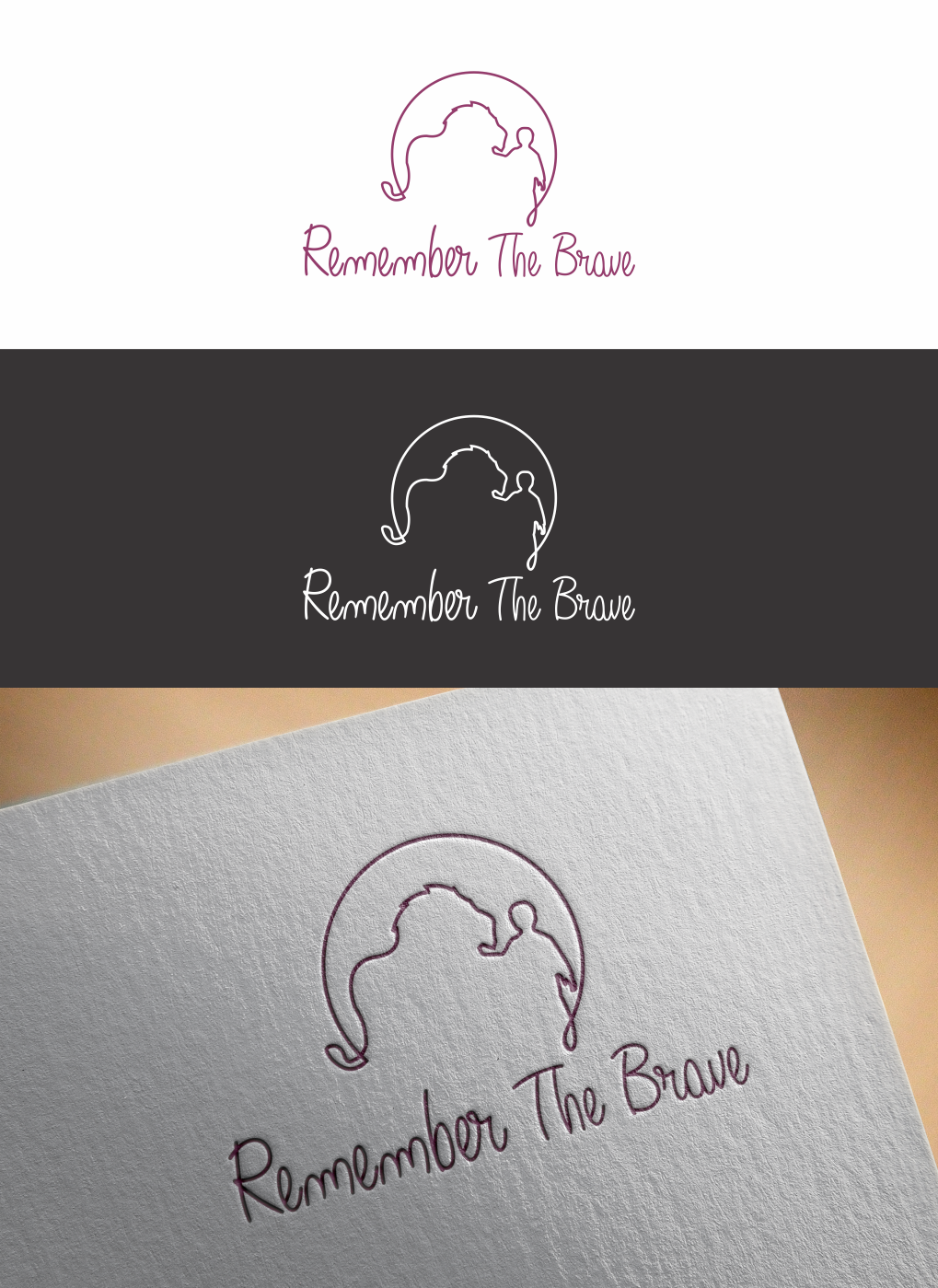 Logo Design by artbone 2 for NIMBLEme | Design #16249947