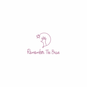 Design de Logo par artbone 2 pour NIMBLEme | Design : #16250031