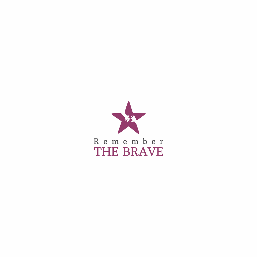 Logo Design by artbone 2 for NIMBLEme | Design #16250054