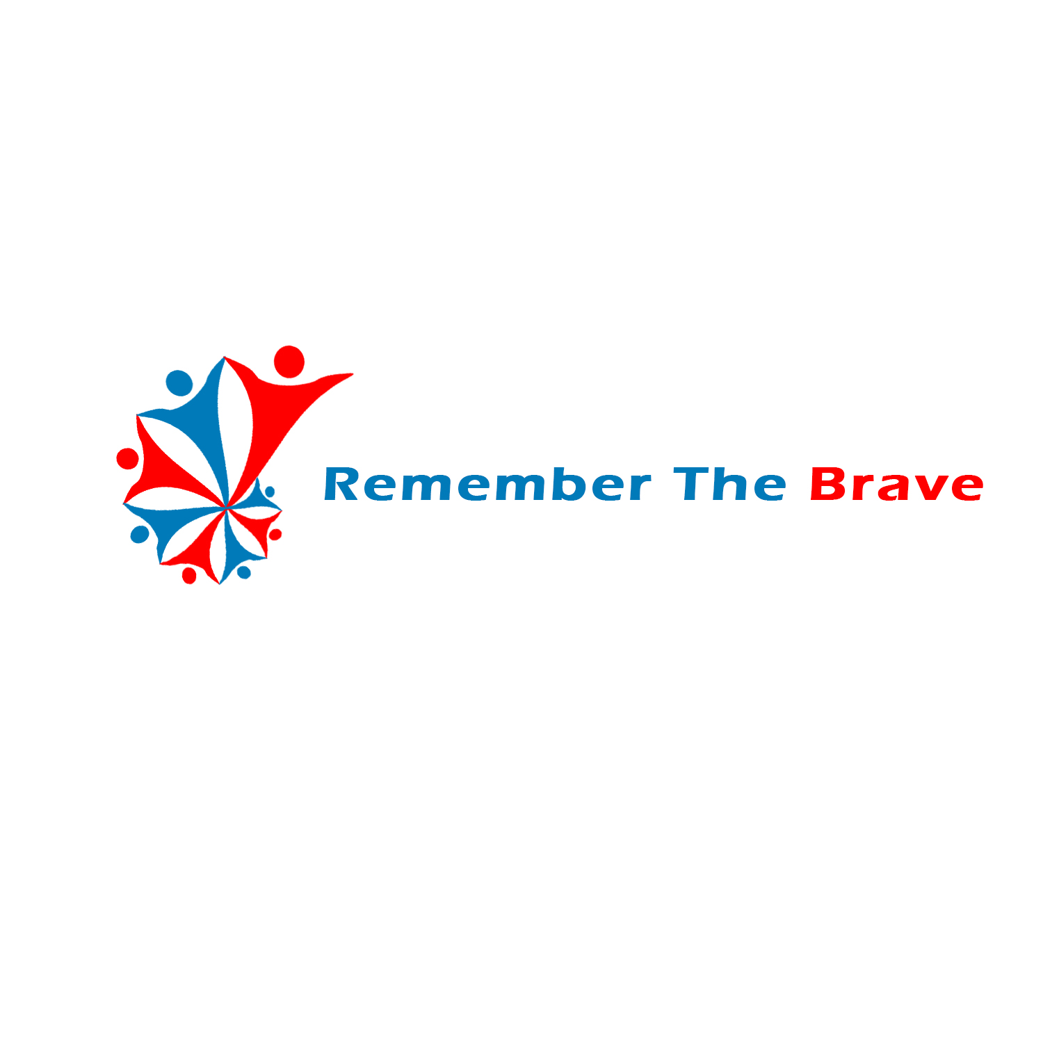 Logo Design by Solomon Durai for NIMBLEme | Design #16391857