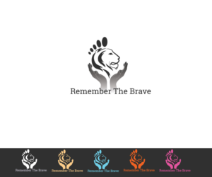 Design de Logo par Amr Y pour NIMBLEme | Design : #16371362