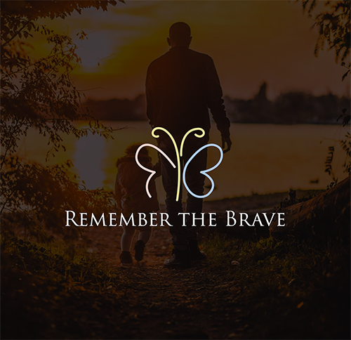 Design de Logo par JWTL pour NIMBLEme | Design #16381736