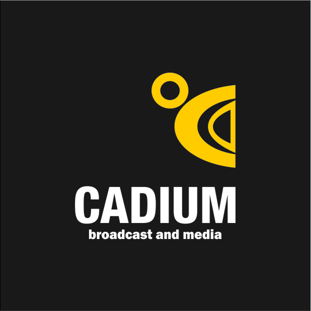 Logo Design by Dhruv Design Studio for this project | Design #16327566
