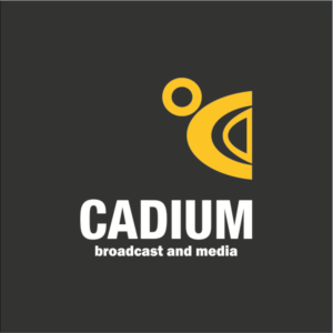 Logo Design by Dhruv Design Studio for this project | Design: #16327566