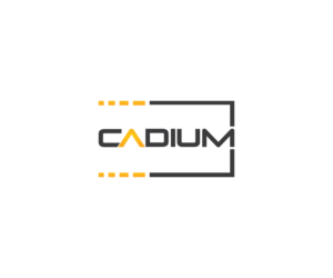 Logo Design by meygekon for this project | Design: #16340102