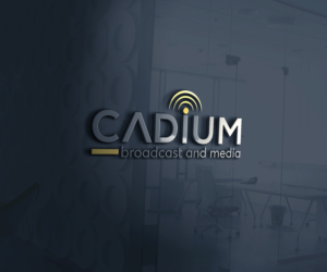Logo Design by IMD-HUB for this project | Design: #16240951