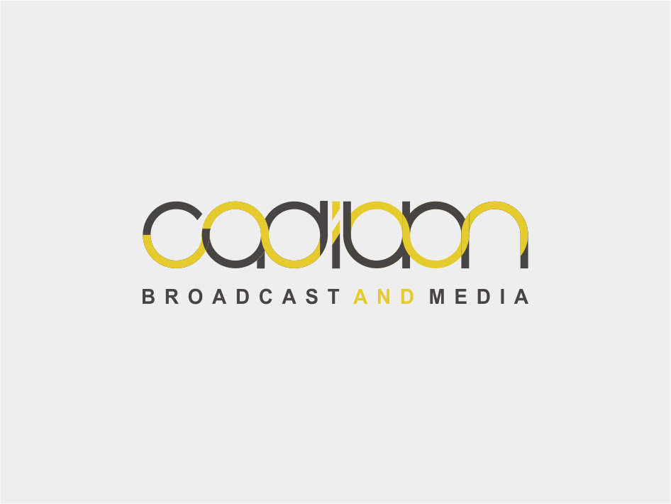 Logo Design by Bee Bee for this project | Design #16281519