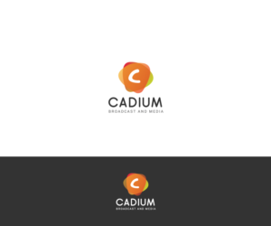 Logo Design by Chandan Kumar