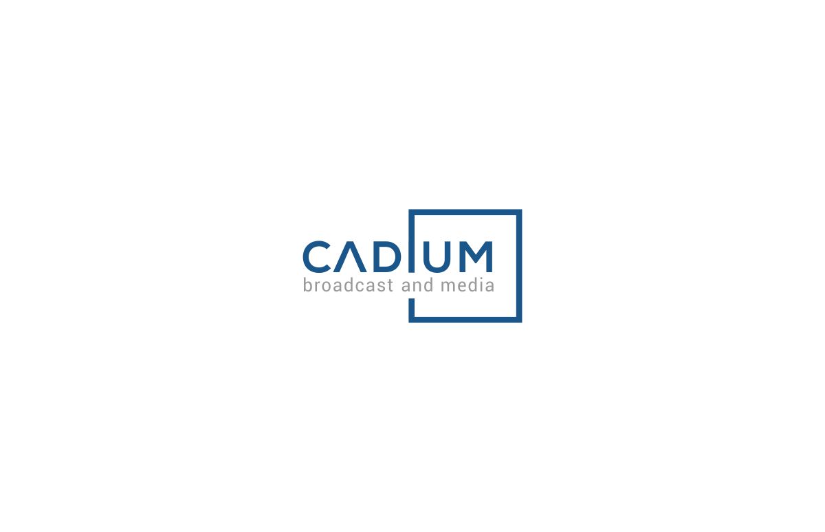 Logo Design by laceymosleyy for this project | Design #16343169