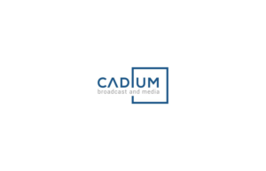 Logo Design by laceymosleyy for this project | Design: #16343169
