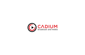 Logo Design by laceymosleyy for this project | Design: #16344134