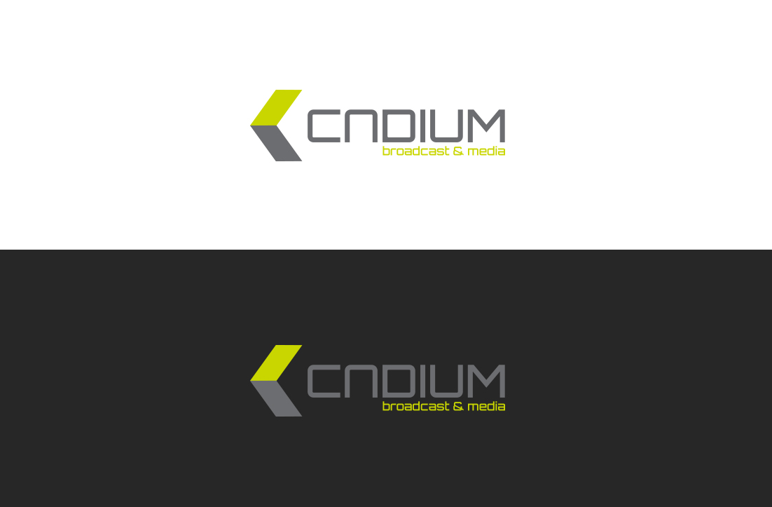 Logo Design by GLDesigns for this project | Design #16235965