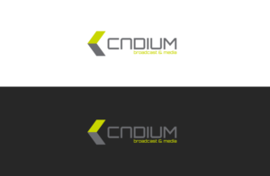 Logo Design by GLDesigns for this project | Design: #16235965