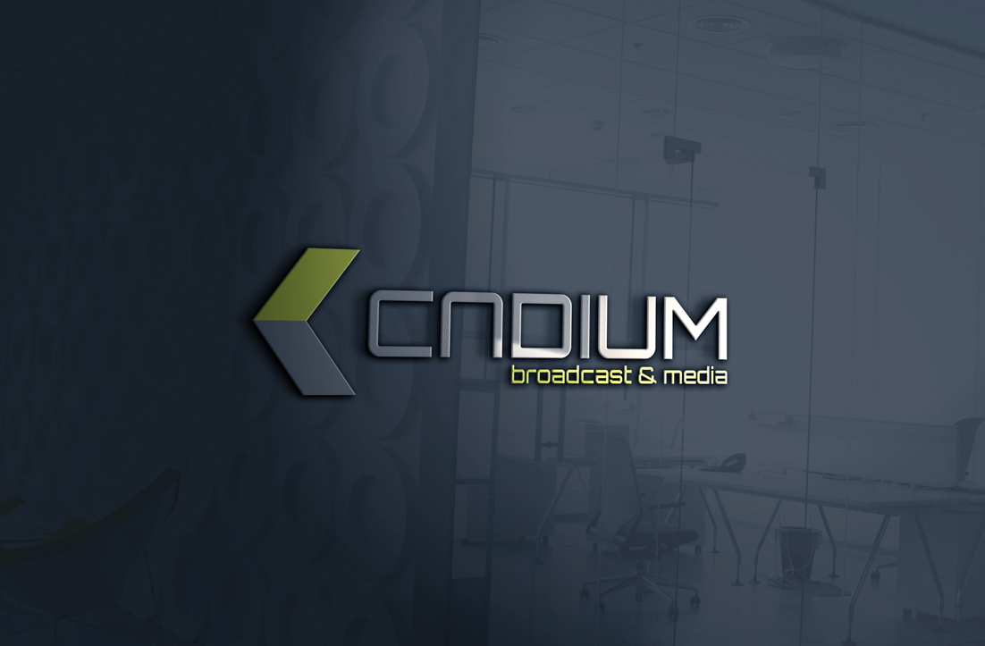 Logo Design by GLDesigns for this project | Design #16235966