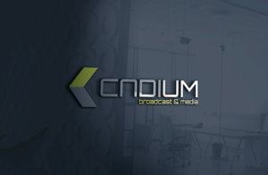 Logo Design by GLDesigns for this project | Design: #16235966