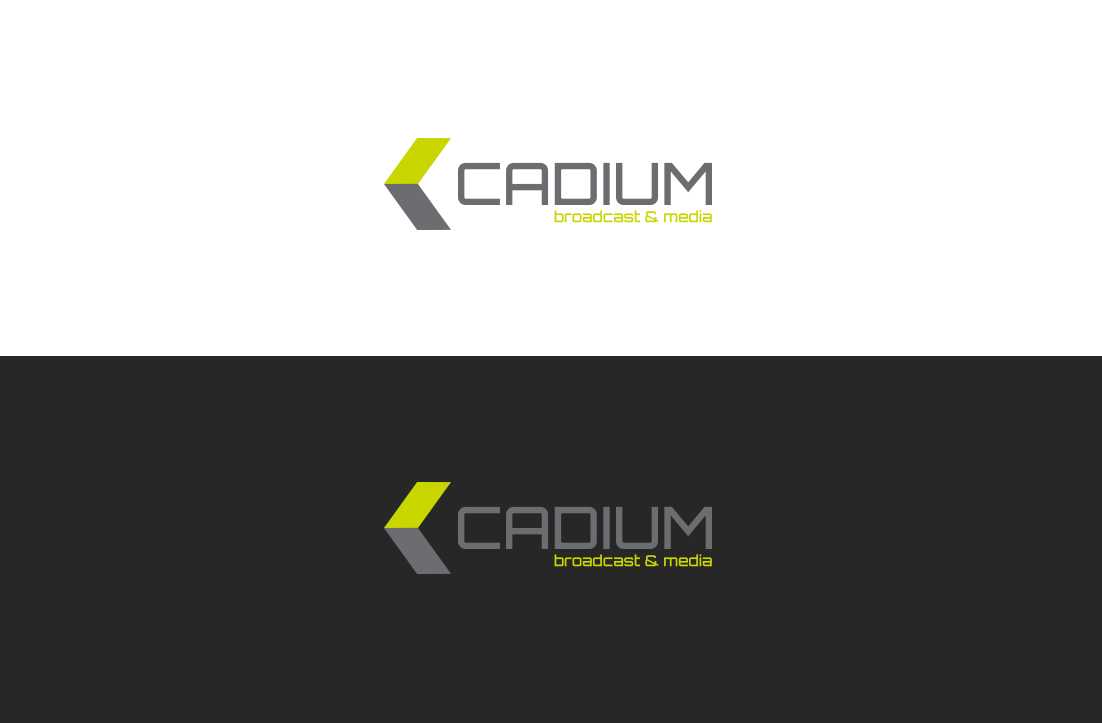 Logo-Design von GLDesigns für dieses Projekt | Design #16304242