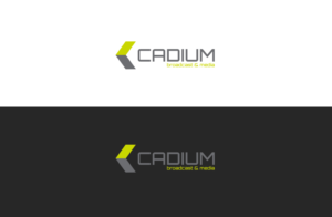 Logo-Design von GLDesigns für dieses Projekt | Design #16304242