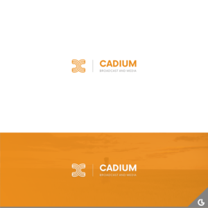 Logo Design by R!CKY for this project | Design: #16270435