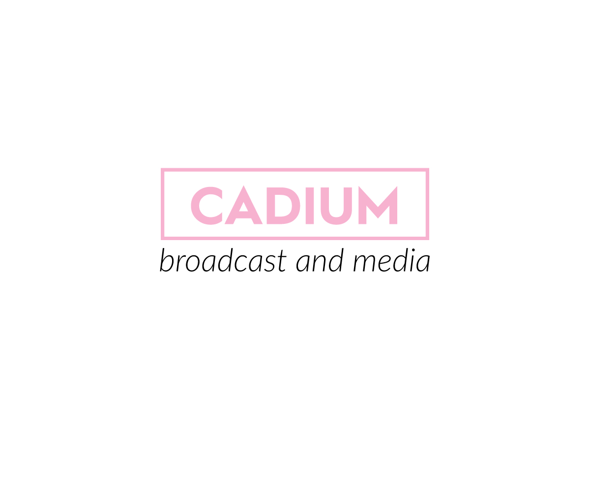 Logo Design by isabel.paoli for this project | Design #16254290